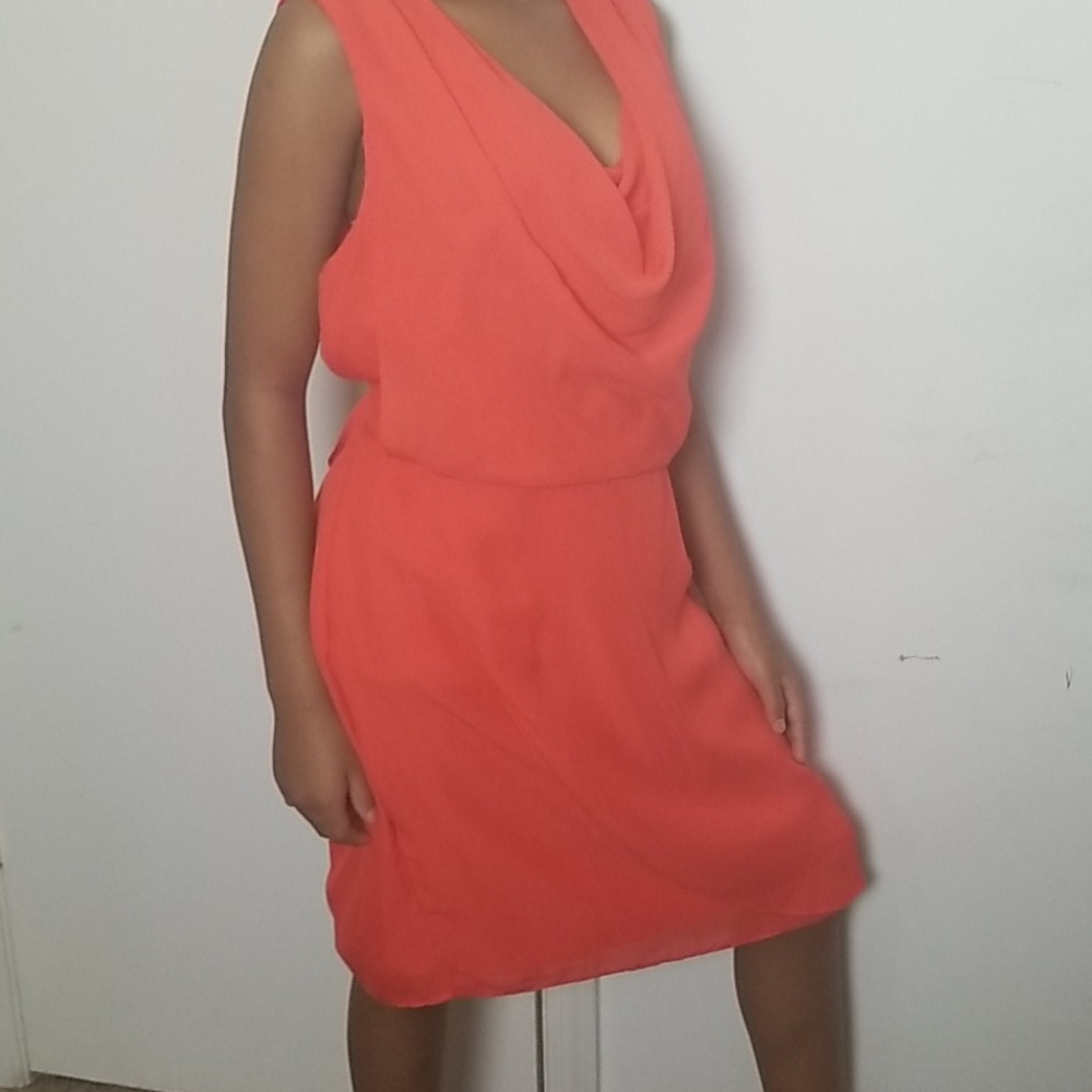 Dress - Picture 3 of 6